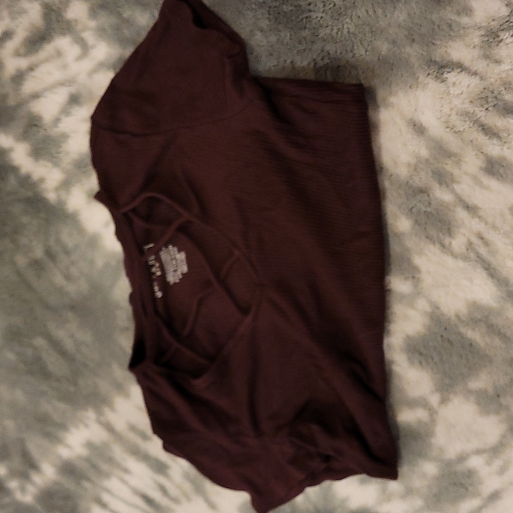 Shirt - Picture 2 of 3